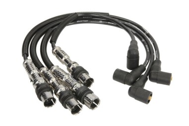 Tändkabelsats - TKS-170002