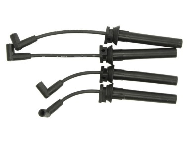Tändkabelsats - TKS-170016