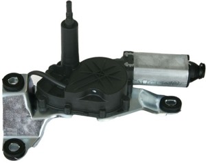 Torkarmotor - TM-150003
