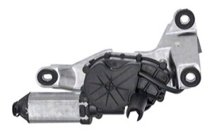 Torkarmotor - TM-150004