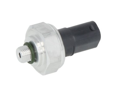 AC-tryckkontakt - TRK-850007