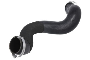 Laddluftslang - TRL-110003