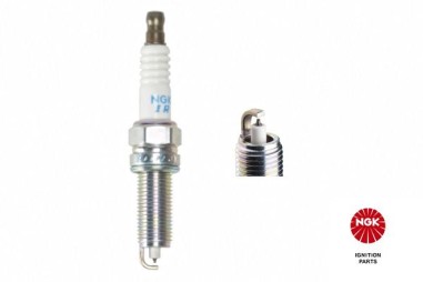 Tändstift - TS-10582