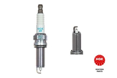 Tändstift - TS-10583