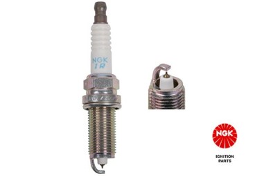 Tändstift - TS-10603