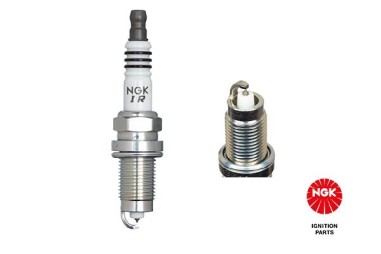 Tändstift - TS-10613