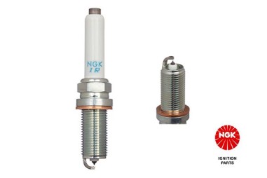 Tändstift - TS-10618