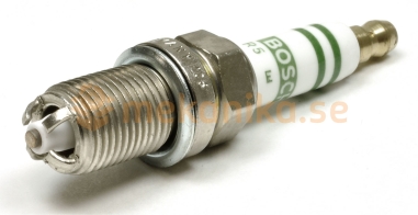 Tändstift - TS-5715