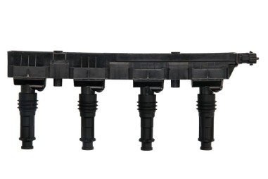 Tändspole - TSP-220097