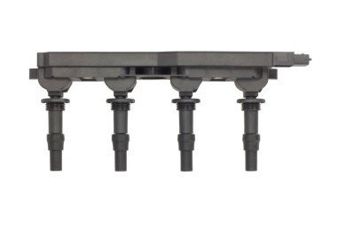 Tändspole - TSP-220098