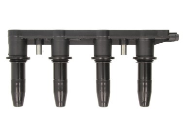 Tändspole - TSP-220101