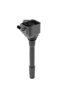 Tändspole - TSP-220124