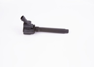 Tändspole - TSP-220127
