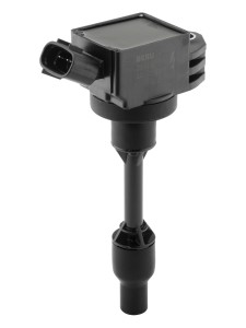Tändspole - TSP-220136