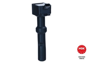 Tändspole - TSP-220149