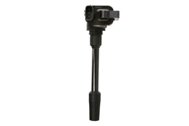 Tändspole - TSP-220203