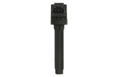 Tändspole - TSP-220208