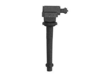 Tändspole - TSP-220212