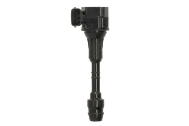 Tändspole - TSP-220214