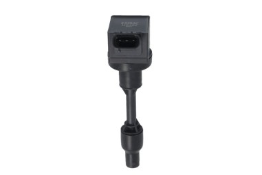 Tändspole - TSP-220230