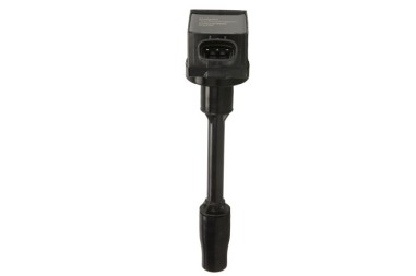 Tändspole - TSP-220231