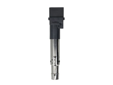 Tändspole - TSP-220234