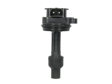Tändspole - TSP-220238