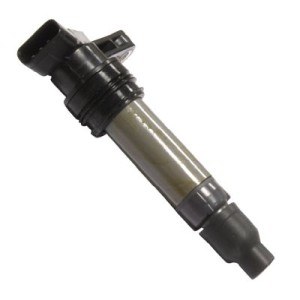 Tändspole - TSP-220239