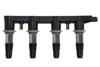 Tändspole - TSP-220246