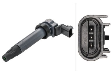 Tändspole - TSP-220249