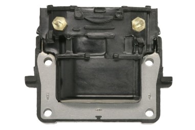 Tändspole - TSP-220250