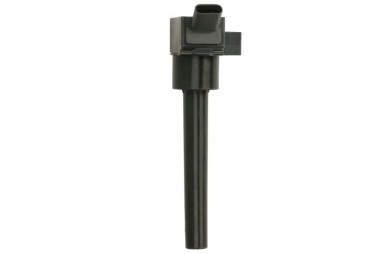 Tändspole - TSP-220252