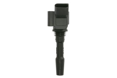 Tändspole - TSP-220253