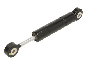 Vibrationsdämpare - VD-830305