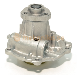 Vattenpump - VP-810012