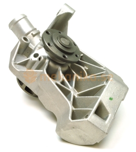 Vattenpump - VP-810029