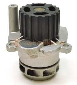 Vattenpump - VP-810031