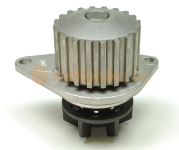 Vattenpump - VP-810043