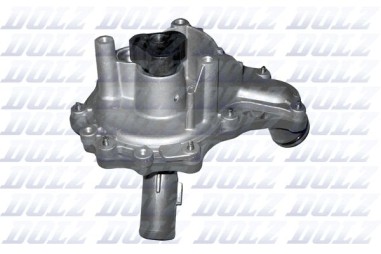 Vattenpump - VP-810068