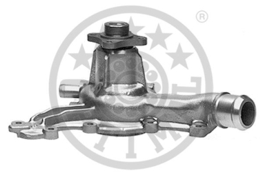 Vattenpump - VP-810108