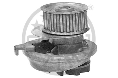 Vattenpump - VP-810122