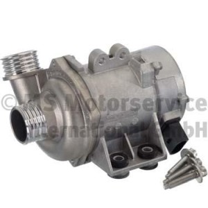 Vattenpump - VP-810172