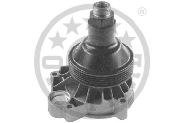 Vattenpump - VP-810182