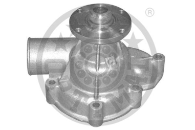 Vattenpump - VP-810189