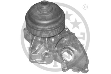 Vattenpump - VP-810191