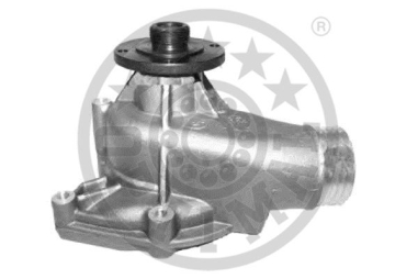 Vattenpump - VP-810196