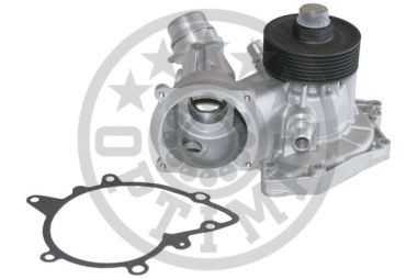 Vattenpump - VP-810200