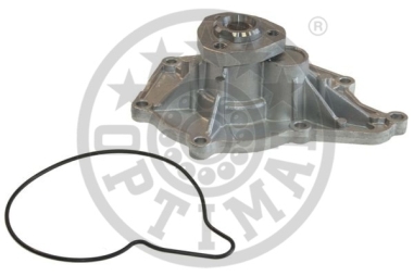 Vattenpump - VP-810204