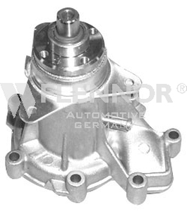 Vattenpump - VP-810216