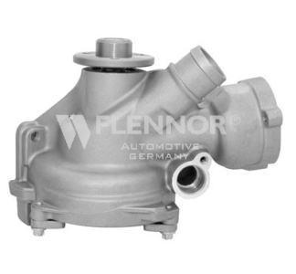 Vattenpump - VP-810219